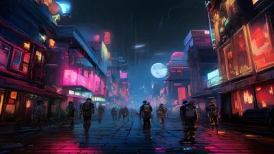 2025.9.4 高能手办团礼包码更新，速领珍稀道具